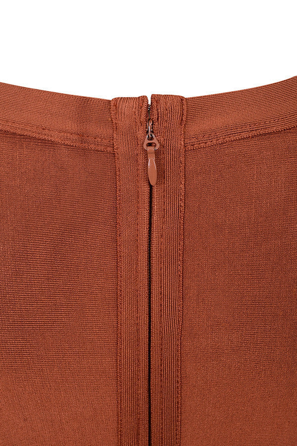 Women'S Clothing European And American Women'S Clothing