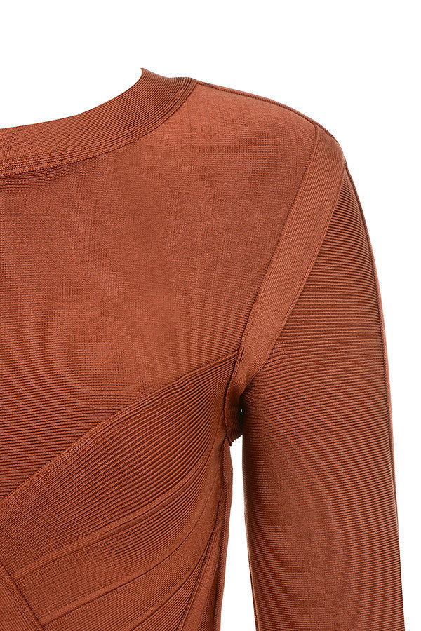 Women'S Clothing European And American Women'S Clothing