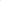Beauty Makeup Sponge Drops Beauty Makeup Puff Sponge Drop Sponge Drop Puff
