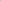 Women's clothing suits