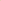 Beauty skin egg beauty equipment home