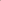 Velvet matte lasting moisturizing beauty lip gloss