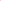 Beauty Makeup Sponge Drops Beauty Makeup Puff Sponge Drop Sponge Drop Puff