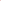 Velvet matte lasting moisturizing beauty lip gloss