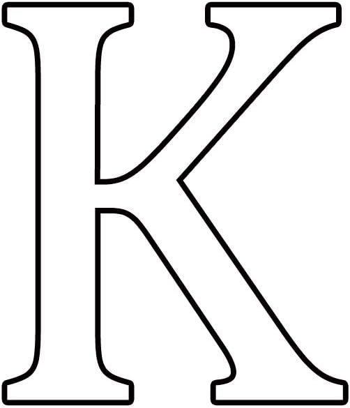 PROSILVER Women Initial Anklet Sterling Silver Heart Ankle Bracelet A-Z Letter, Adjustable Foot Chain for Beach Summer with Gift Box