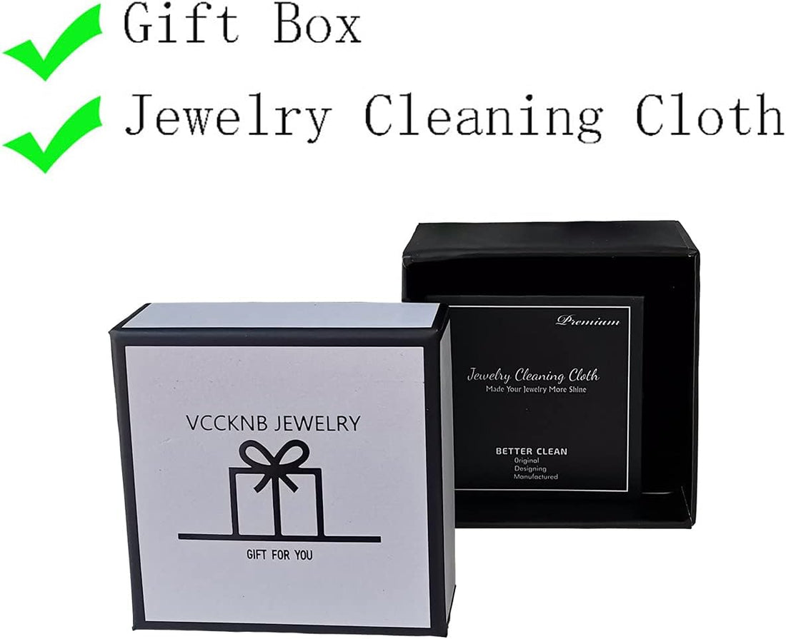 Small Chunky Hoop Earrings Thick 14K Gold Plated Huggie Earrings Dainty Cartilage Sleeper Earrings Tiny Hoop Earrings for Women