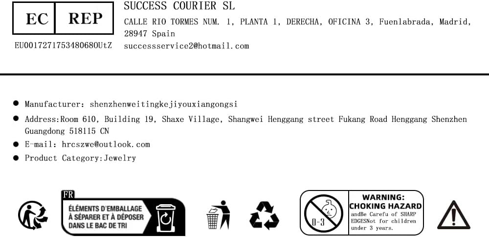 Small Chunky Hoop Earrings Thick 14K Gold Plated Huggie Earrings Dainty Cartilage Sleeper Earrings Tiny Hoop Earrings for Women