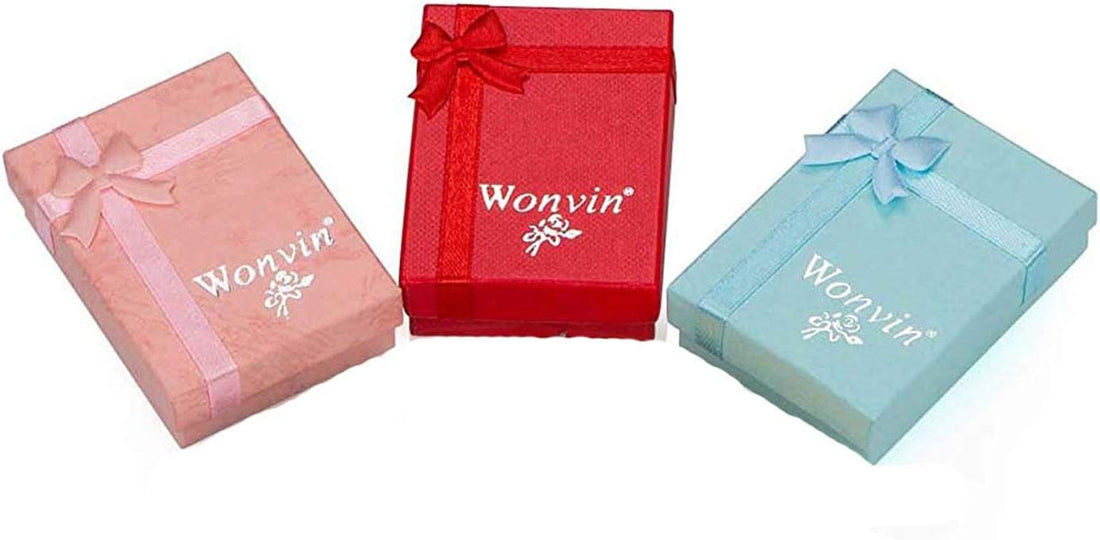 925 Sterling Silver Hug Rings for Women, I Love You Forever Love You Mother Gift Sister Gifts Engraved Words Hugging Hands Open Ring Friendship Jewelry Gift