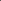 Winter Plush Coat Fashion Thicken Lapel Outwear Casual