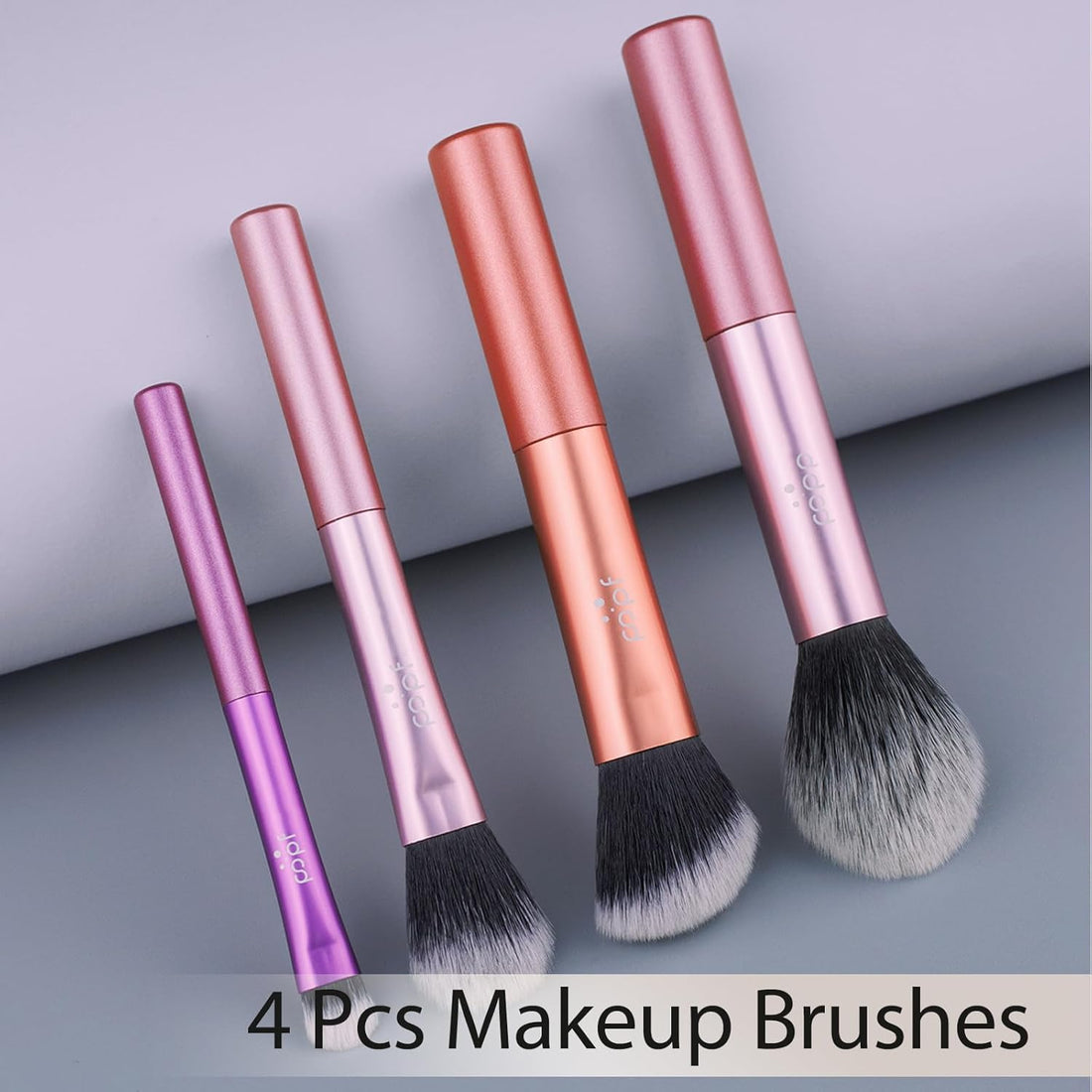 Make Up Set, All-in-one Makeup Set Gift Surprise, Makeup Kit for Teens Girls Women, Includes 15 Colors Concealer Palette,Face Pressed Powder,Makeup Sponge,Smooth & Blur Primer,Brushes