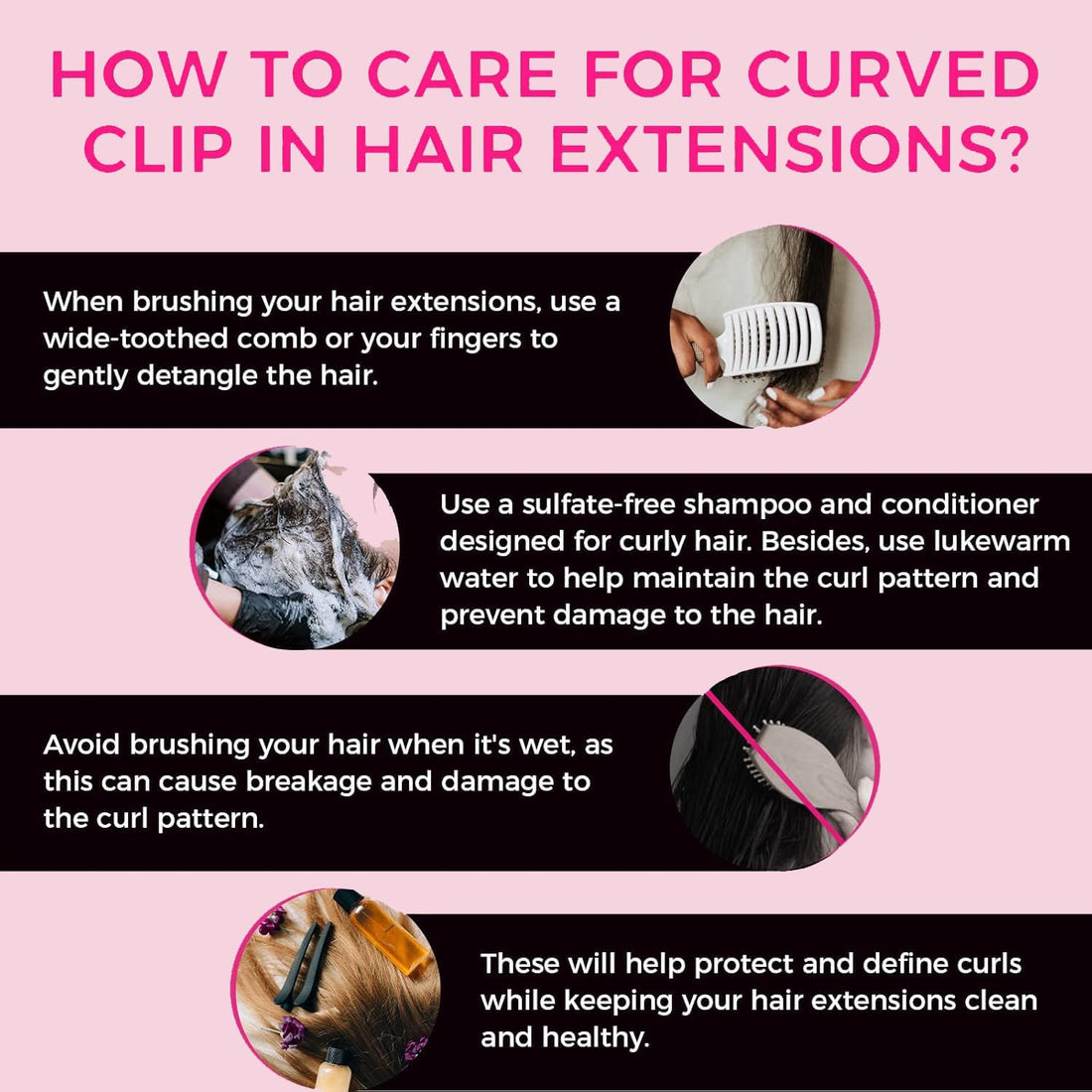 Clip in Hair Extensions Real Human Hair 8 Pieces Straight Real Remy Human Hair Full Head Human Hair Extensions Clip in Double Weft Real Remy Hair (#4/27 Medium Brown Mix Dark Blonde, 16 Inch)