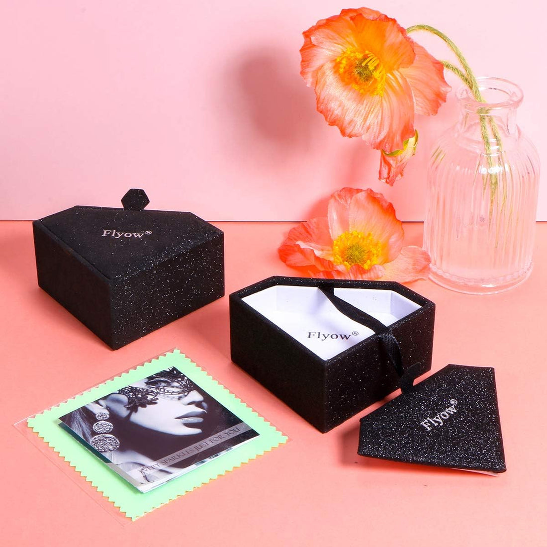 S925 Sterling Silver Evil Eye Hamsa Hand/Butterfly/Cross/Celtic Knot/Infinity/Heart Anklets for Women Girls, Adjustable 9 10 11 Inches Foot Chain Jewelry