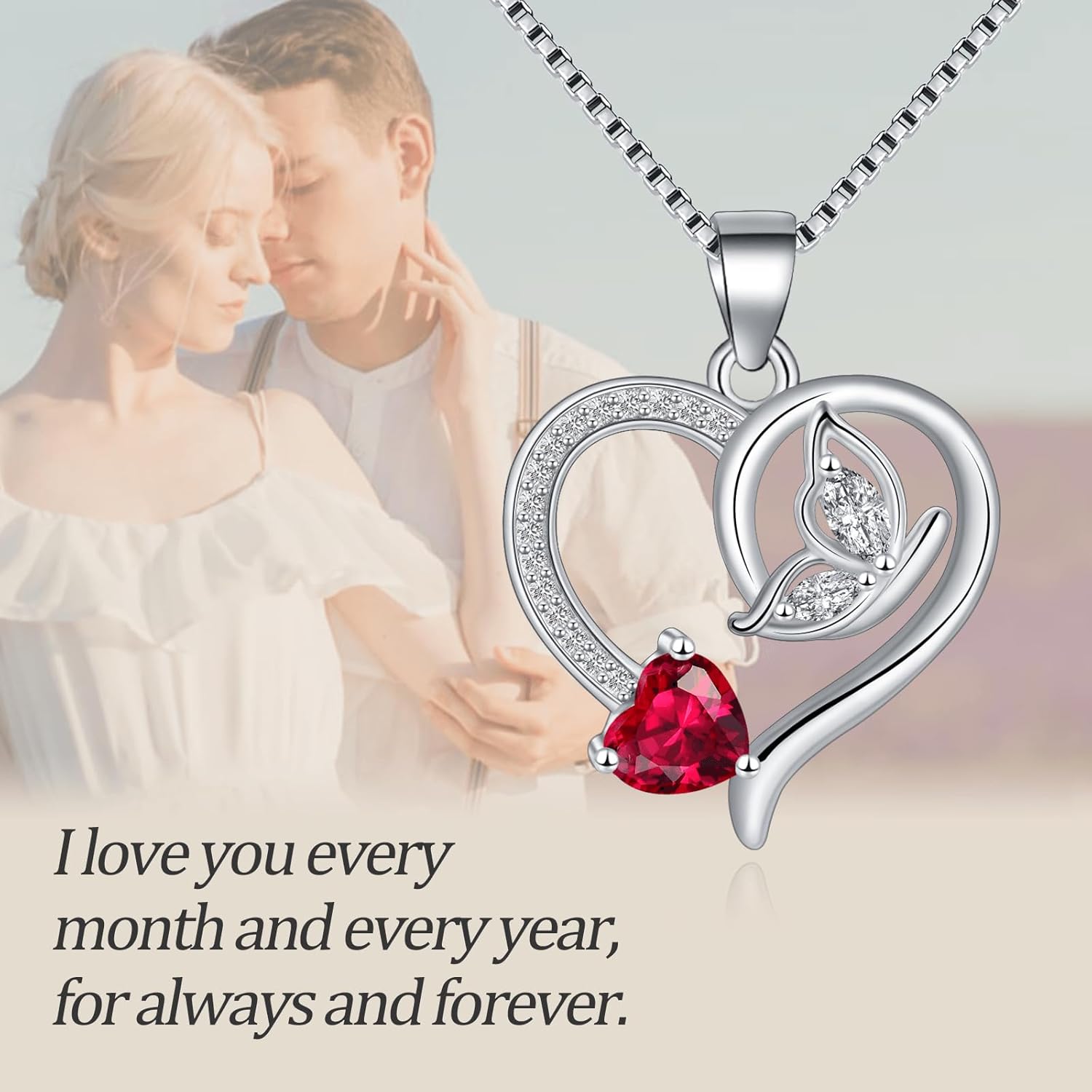 Tusuzik Gifts for Mum Bracelets for Womens 925 Sterling Silver Bracelet Beautiful Jewellery Silver Bracelet for Mum Mothers Day Gifts Birthday Gifts