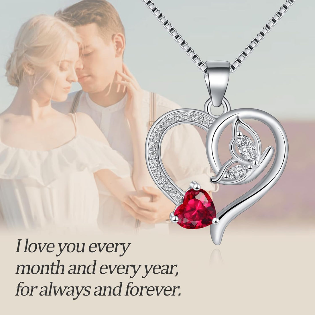 Tusuzik Gifts for Mum Bracelets for Womens 925 Sterling Silver Bracelet Beautiful Jewellery Silver Bracelet for Mum Mothers Day Gifts Birthday Gifts