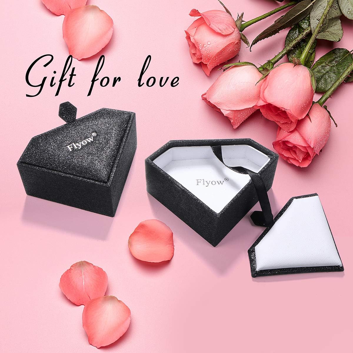 S925 Sterling Silver Evil Eye Hamsa Hand/Butterfly/Cross/Celtic Knot/Infinity/Heart Anklets for Women Girls, Adjustable 9 10 11 Inches Foot Chain Jewelry