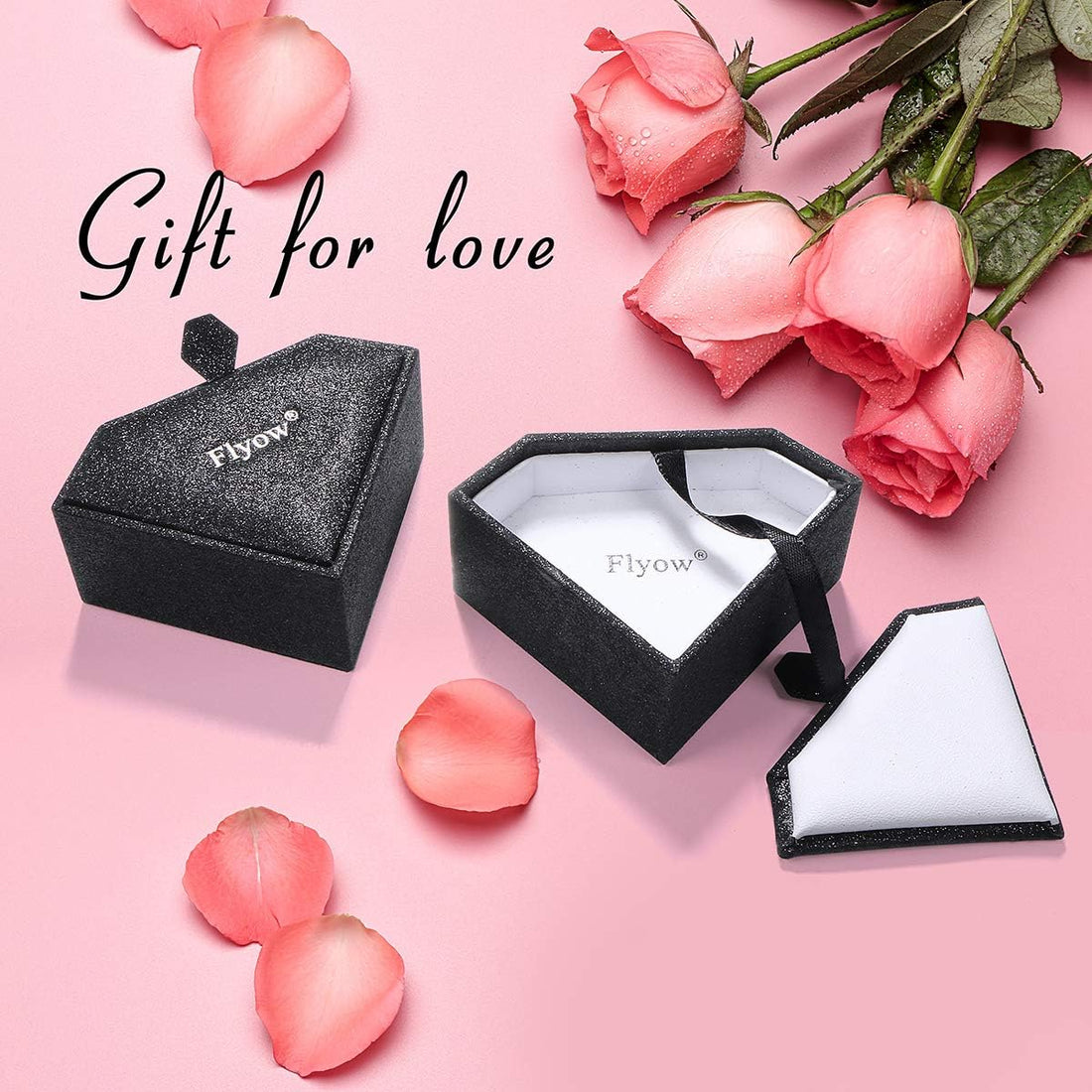 S925 Sterling Silver Evil Eye Hamsa Hand/Butterfly/Cross/Celtic Knot/Infinity/Heart Anklets for Women Girls, Adjustable 9 10 11 Inches Foot Chain Jewelry