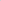 Winter Plush Coat Fashion Thicken Lapel Outwear Casual